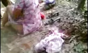 রসালো, বাংলা চুদা চুদি দেখতে চাই স্বামী ও স্ত্রী, জাপানি, এশিয়ান,