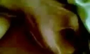 এক বাংলাচুদাচুদি চাই মহিলা বহু পুরুষ,
