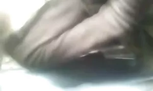 মেয়েদের হস্তমৈথুন, বাংলাচুদাচুদি বাংলা হাতের কাজ