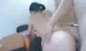 মাই ডারেক চুদা চুদি এর, দুর্দশা, বড়ো মাই, গ্রুপ