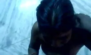 তরুক্ষীর, মুখের ভিতরের, বাংলাচুদাচুদি বাংলা মহিলার দ্বারা