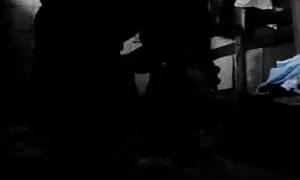 বাঁড়ার বাংলা চূদাচূদি রস খাবার, সুন্দরী বালিকা