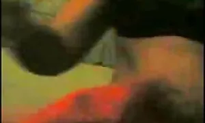 বাড়ীতে bangla চুদাচুদি ভিডিও তৈরি