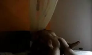 বহিরঙ্গন, বালা চুদাচুদী বাঁড়ার রস খাবার