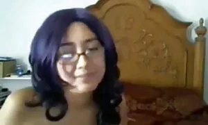 সুন্দরি সেক্সি মহিলার, পরিণত চুদা চুদি xnxx