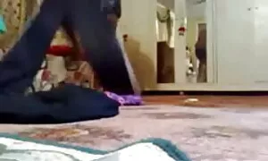 মেয়ে বাংলাচুদাচুদি সমকামী, শ্যামাঙ্গিণী
