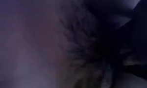 পুরানো-বালিকা বন্ধু পুরানো-বালিকা বন্ধু চুদা চুদি সিনেমা