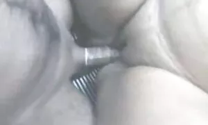 বাড়ীতে তৈরি বাংলা নতুন চুদা চুদি