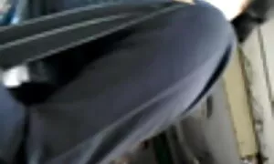 বাঁড়ার চুদা চুদি চুদা চুদি রস খাবার