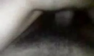 মুখের ভিতরের, বড়ো বুকের বাংলা চুদা চুদি গান মেয়ের