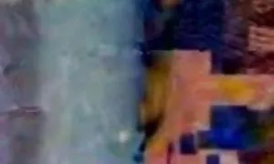 ব্লজব তিনে মিলে দ্বৈত বাংলা চুদা চুদি মেয়ে ও এক পুরুষ