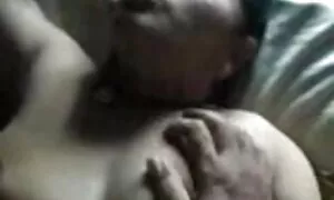 মেয়ে সমকামী, নাইকাদের চুদা চুদি ভিডিও স্বর্ণকেশী