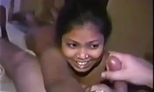 Innocenthigh schoolgirl বোন Tati বাংলা দেশের চুদাচুদি Rousso টেলর Rousso classro