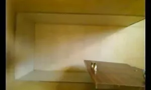 চেক, বাংলা নতুন চুদাচুদি অপেশাদার, হাতের কাজ, পভ, ব্লজব