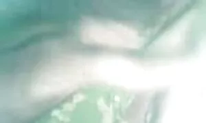 মেয়েদের হস্তমৈথুন মহিলাদের অন্তর্বাস স্বর্ণকেশী চুদাচুদি ভিডিও সং একাকী