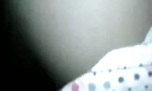বাঁড়ার রস খাবার চুদাচুদির হট ভিডিও