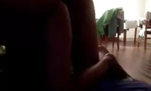 স্বামী ও স্ত্রী, বাঁড়ার রস বাংলা দেশি চুদা চুদি খাবার, হাতের কাজ, সংকলন,