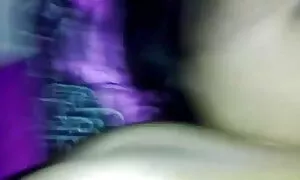 দুশ্চরিত্রার চুদা চুদি ভিডিও মহিলার দ্বারা