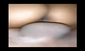 প্রচণ্ড উত্তেজনা, অসতিপতি, সুন্দরি বাংলা চুদাচদি সেক্সি মহিলার, স্ত্রী,