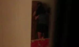 স্বামী বাংলা চুাচুদি ও স্ত্রী,