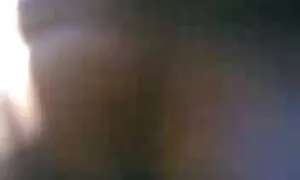 মেয়েদের হস্তমৈথুন, ক্যামেরার চুদা চুদি বাংলা
