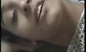 স্বামী ও স্ত্রী, নিউ চুদা চুদি