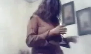 হাতের বাংলা চুদা চুদি কাজ, বাঁড়ার রস খাবার