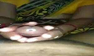 বড়ো মাই, বড়ো চুদা চুদি ভিডিও বাংলা বুকের মেয়ের