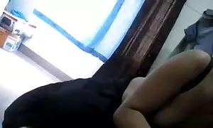 তিনে মিলে মেয়ে সমকামী বাংলাচুদাচুদি নতুন শ্যামাঙ্গিণী বহিরঙ্গন
