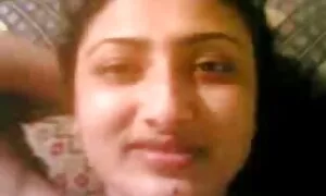 ব্লজব সুন্দরী বালিকা বাঁড়ার রস বাংলা চুদাচুদি ভিডিও xxx খাবার