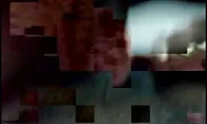 মেয়ে সমকামী, সুন্দরী বালিকা বাংলা সেক্সি চুদাচুদি