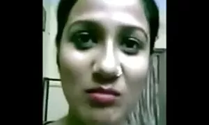 মুখগত, বাঁড়ার বাংলা চুদা চুদিxx রস খাবার