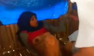 বাঁড়ার বাংলাচুদাচুদি বাংলা চুদাচুদিভাংলাচুদাচুদি্ রস খাবার, চামড়া,