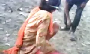 সুন্দরি সেক্সি বাংলা চুদা চুদি দেখবো মহিলার, পরিণত