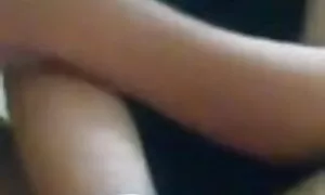 মেয়ে সমকামী, মৌখিক, মেয়ে সমকামী মজার চুদা mp4