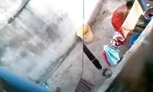 সমুদ্রতীর, স্পাই, চুদা চুদি মুবি স্ত্রী,