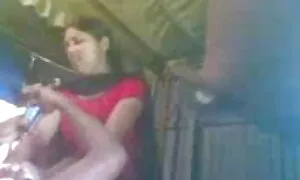 গভীর, মুখের ভিতরের, চরম, বাংলা চুদা চুদিxx ব্লজব