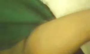 লেডীবয়, বাংলাচুদাচুদি বাংলা চুদাচুদিভাংলাচুদাচুদি্ পুরুষ মানুষ, দুর্দশা, ধাক্কা মারা, মেয়ে হিজড়া