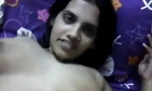 সুন্দরী বালিকা চুদাচুদি সেক্স ভিডিও
