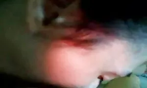 বাস্তবতা বাড়ীতে বাংলা চুদা চুদি video তৈরি