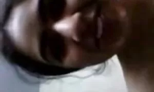 স্বামী ও স্ত্রী চুদা চুদি ভিডিও