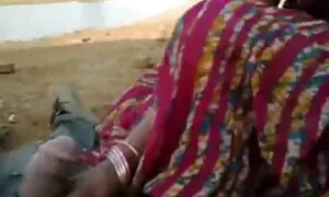 বড়ো পোঁদ শ্যামাঙ্গিণী পোঁদ মাই এর বাংলা মেয়েদের চুদা চুদি