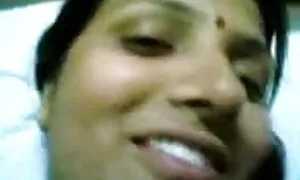 গরম অভ্যন্তরীণ বাঁড়ার রস খাবার ফোয়ারা 1 ভাবির চুদাচুদির ভিডিও