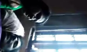 আকর্ষনীয় দেশি চুদা চুদি ভিডিও ডাচ চাষ