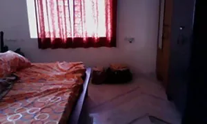 কানাডিয়ান xxx চুদা চুদি ভিডিও superslut Kelly সামার sucks এবং titfucks শক্তিশালী লিঙ্গ