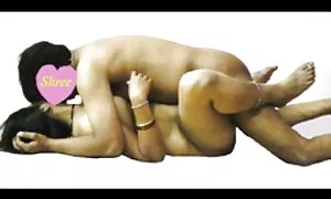 যাচাইকৃত অ্যাকাউন্ট বাংলা চুদা চুদি গান