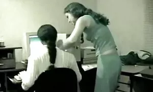 বড়ো মাই xxx চুদা ডগী-স্টাইল