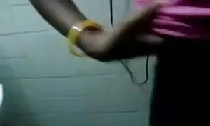 স্পাই, প্রসাব করা, মেয়ে বাংলা চুদাচুদিভিডিও বাঁড়ার,