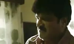 এশিয়ান বাংলাদেশী চুদাচুদি ভিডিও