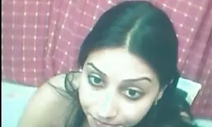 আরো ছবি ও ভিডিও দেখুন!! চুদা চুদি xx ফরাসি প্রথম বিভাগ
